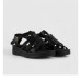 PIERRE CARDIN 10512 11026